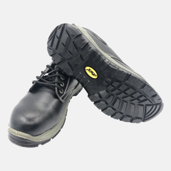 giày bảo hộ xp dl01-2