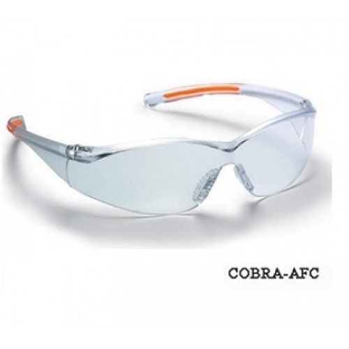 kính bảo hộ lao động