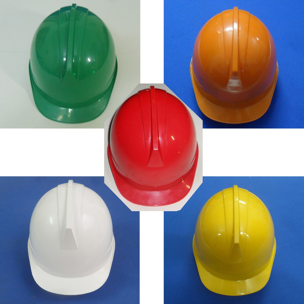 nón bảo hộ giá rẻ uy tín