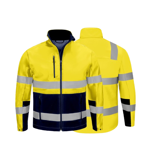 quần áo bảo hộ giá rẻ uy tín