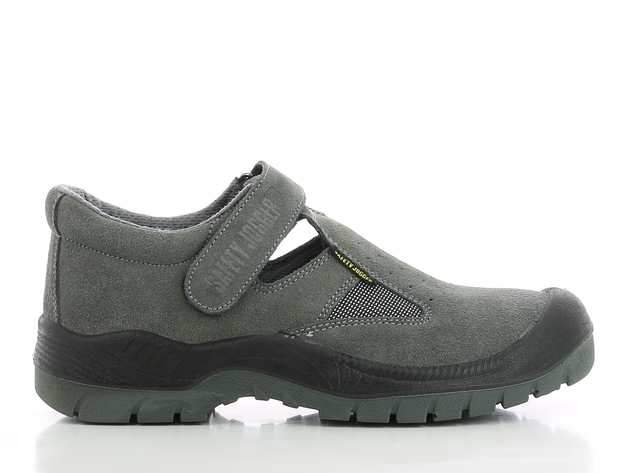 Giày Bảo Hộ Jogger Bestsun - GJG0011