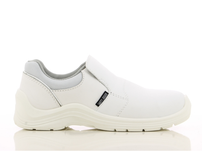 Giày Bảo Hộ Jogger Gusto - GJG006